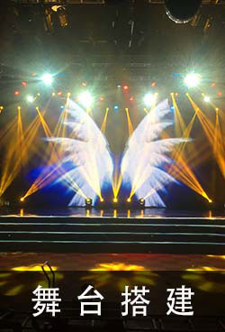 �Ϻ�����������U���Ϻ��_�I�c����Ϻ���Ӳ߄����Ϻ����_�