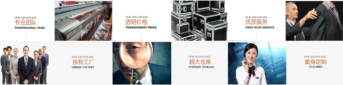 �Ϻ����_����Ϻ�����������U���Ϻ���Ӳ߄����Ϻ��_�I�c�䡪�Ϻ���Ӱ�Ļ��������޹�˾