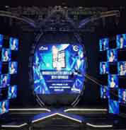 ��Ӳ߄���2017����������