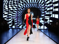 �r�аl�����Ĉ��ز���