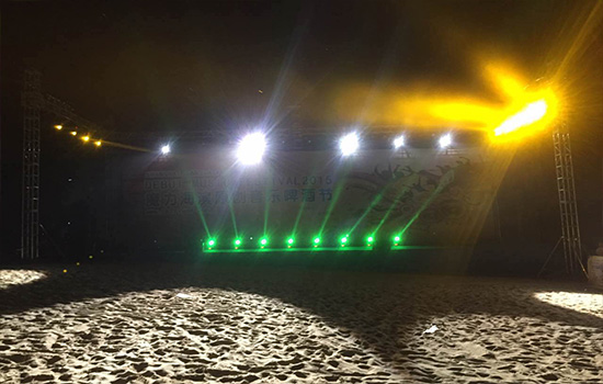 �Ϻ����c����