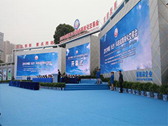 �_Ļʽ���_��c�O(sh��)Ӌ