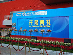 �_Ļʽ���_�