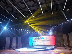 �C���Y�