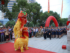 �_�I�c�䡪�ڙ��xʽ�