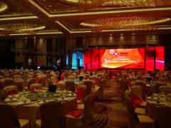 開業慶典—搭建慶功儀式公司