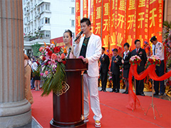 �_�I�c���Ӳ߄�