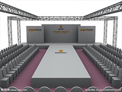 ���_(t��i)���T�_(t��i)�