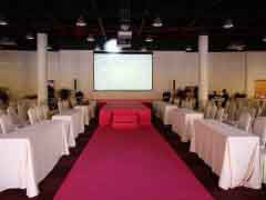 �Ϻ���I(y��)���(hu��)���_(t��i)�