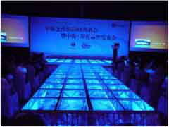 �������_(t��i)����l(f��)����(hu��)