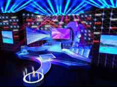 ��δ�������_