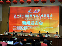 ��Ӳ߄������l(f��)����