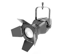 �����O�䡪�۹��