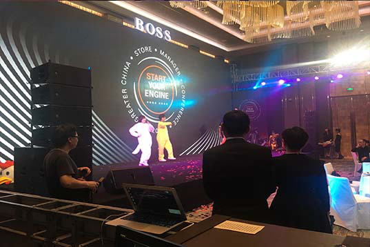 ��������O��