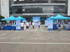 ��W������ ������