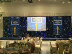 ��Ӳ߄�����ӑ����������