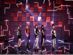 ��Ӳ߄����r�аl����