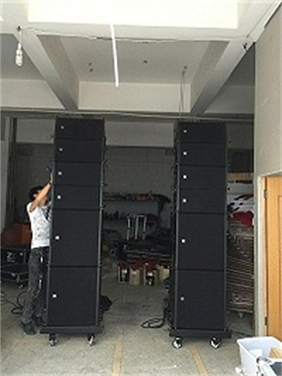 ������8+4