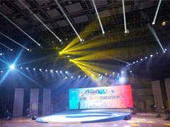 �_�I�c�䡪����c