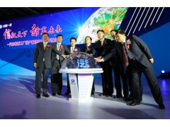 �_�I(y��)�c�䡪�¾��xʽ