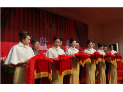 �_�I�c�䡪�_�P�xʽ