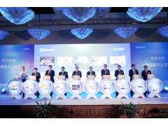 �_�I�c�䡪���Ӄxʽ