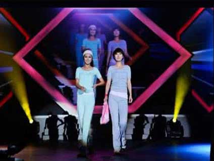 �Ϻ����_�-�r(sh��)�b��