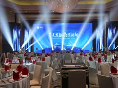 ���F��������L���