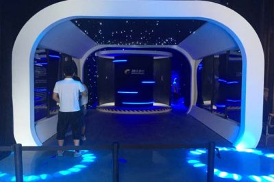 �ƕ����vӍ�Α�r��PARTY