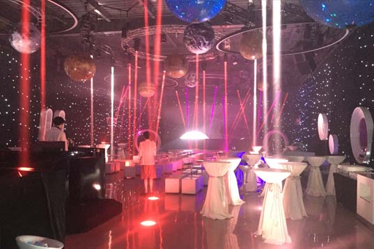 �ƕ������vӍ�Α�r��PARTY