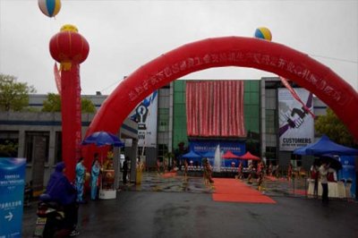 ��ͨ��˼���_�I(y��)�c��