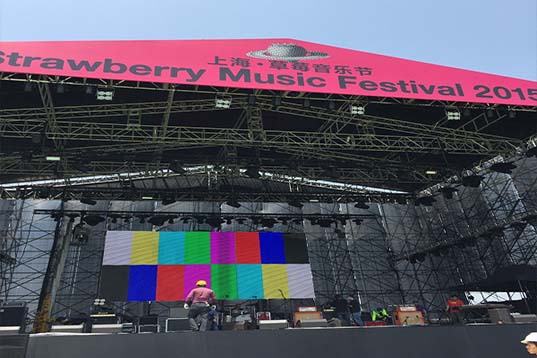 ����I(y��)ԓ��κʹ�Ʒ����I(y��)����