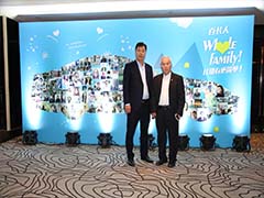 ��Ӳ߄������F���