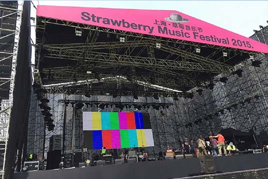 ��(j��ng)�䰸������ݮ������(ji��)