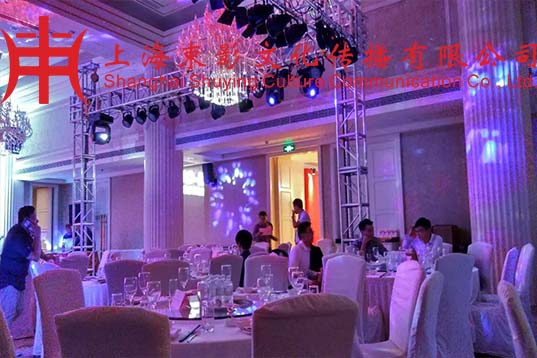 �Ϻ��������_(t��i)�