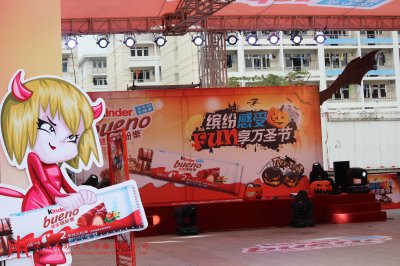 ��Ӳ߄��fʥ������֪���fʥ����