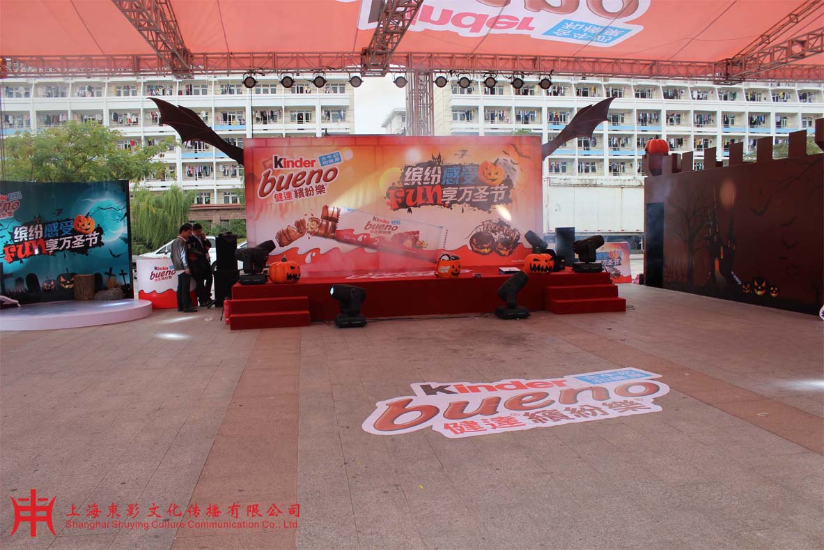 ��(ji��)�Ցc�䡪�fʥ��(ji��)