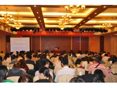 ��Ӳ߄�����Ӗ��