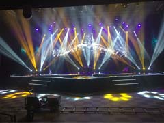 ��Ӱ�Ļ�����Ľk����ʵ����_����Ч���D