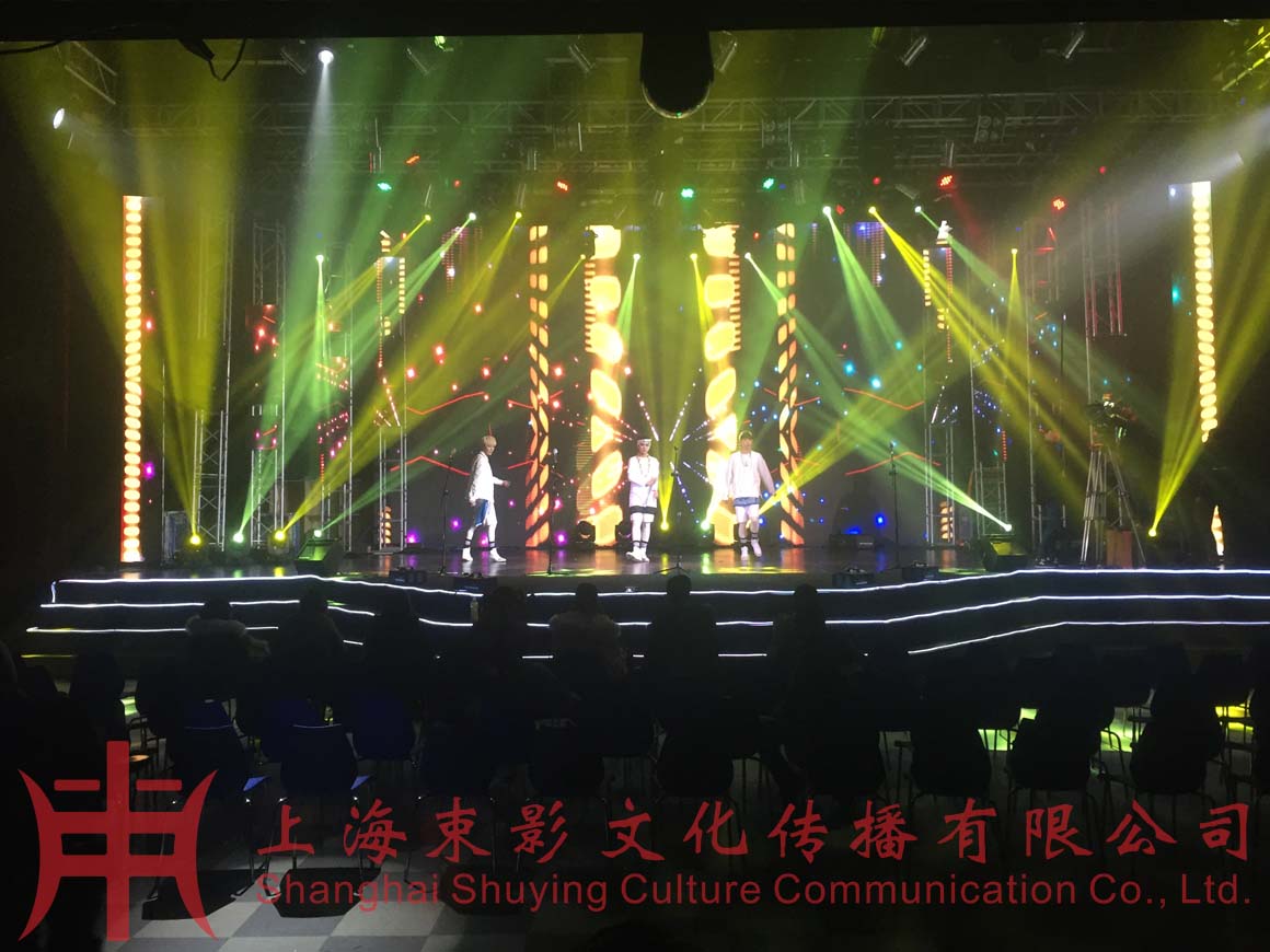 �Ϻ���I(y��)����e�k��