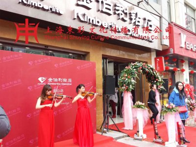 �����_�I(y��)�c��