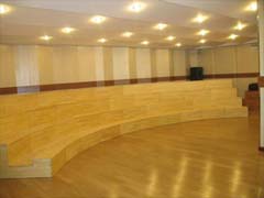 �Ϻ�ľ�|(zh��)���_�