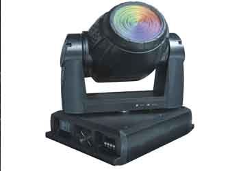 ������ɫ��X��