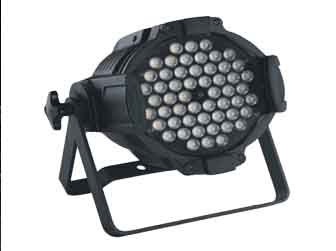 LED�������U