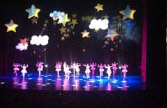 �ǿ����_(t��i)