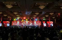 ���_(d��)��