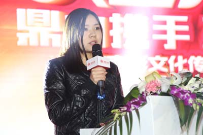 ��Ӱ�Ļ����e���v