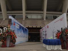 �Ϻ��c��߄���˾