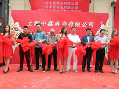 �_�I(y��)�c�䡪���ʃxʽ