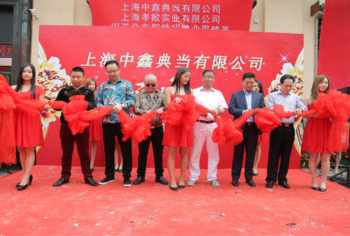 �_�I�c�䡪���ʃxʽ